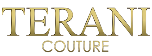 Terani couture