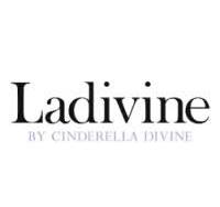 Ladivine