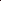 Terani Couture Crimson Red Mermaid Gown Size 12 One Shoulder Ruffle Peplum