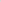 Terani Couture Ball Gown Sleeveless Formal Evening Dress Long
